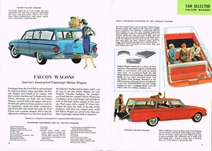 1960 Ford Falcon Booklet-08-09.jpg